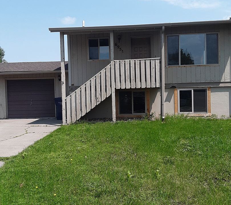 1st image of 6951 Winchester Ct #6951