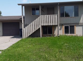 6951 Winchester Ct #6951, Colstrip, MT 59323