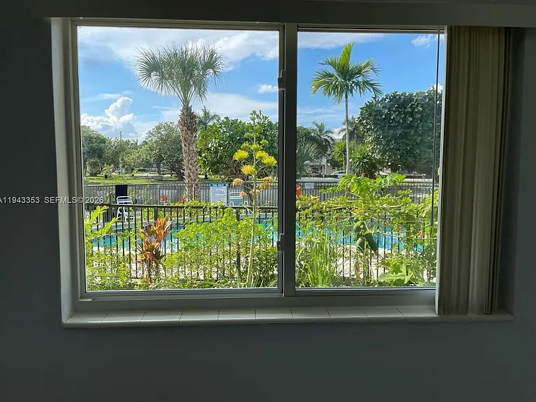 455 Golden Isles Dr #107 — Photo 9