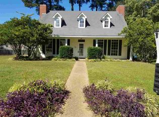 140 Hanover Dr, Brandon, MS 39047