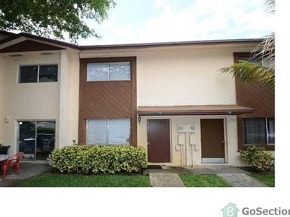 2nd image of 6625 Winfield Blvd APT 109-D
