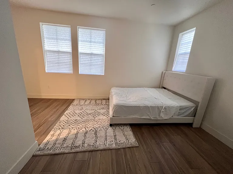 9356 Ocean Park Way — Photo 8