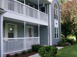 43 Old Tavern Ln, Coventry, CT 06238