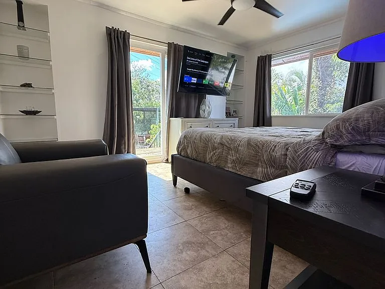230 Keala Pl — Photo 27
