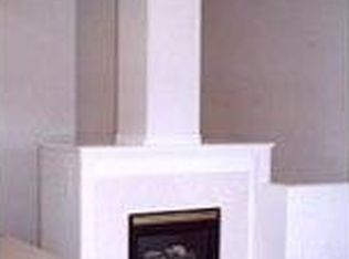 2904 N Windchase Rd #36, Anchorage, AK --