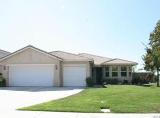 24815 Picnic Ln, Wildomar, CA 92595