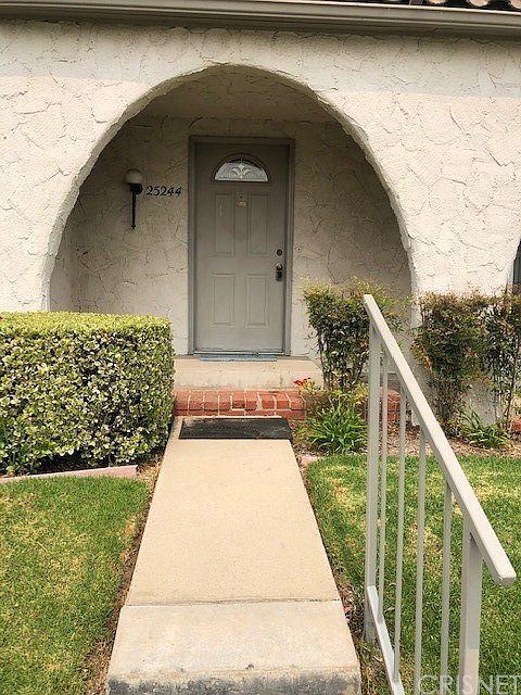 1st image of 25244 Avenida Dorena