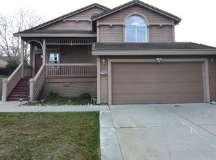 2234 Bluejay Way, Lodi, CA 95240