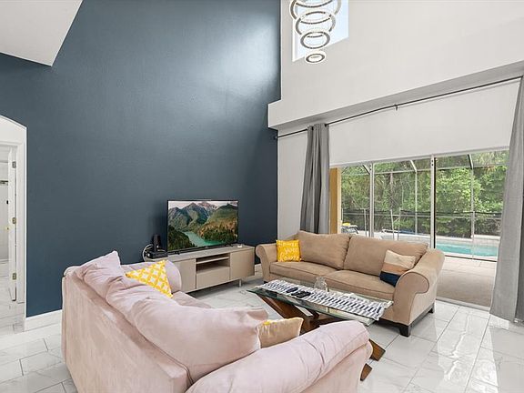 5th image of 4722 CUMBRIAN LAKES DRIVE