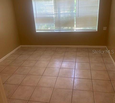 3rd image of 3915 Avenue Q NW