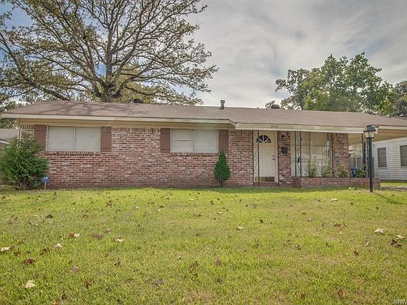 2nd image of 3437 Woodhaven Ln