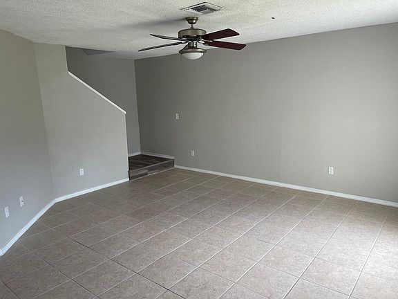 2nd image of 1802 Fluorshire Dr