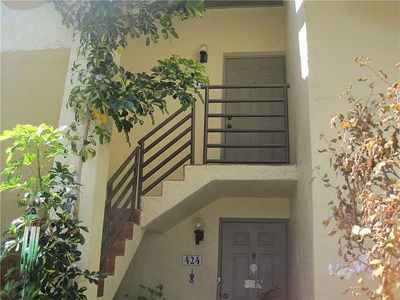 2nd image of 3551 Magellan Cir APT 428