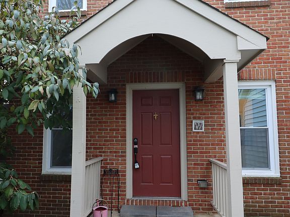 2nd image of 5325 Tara Hill Dr