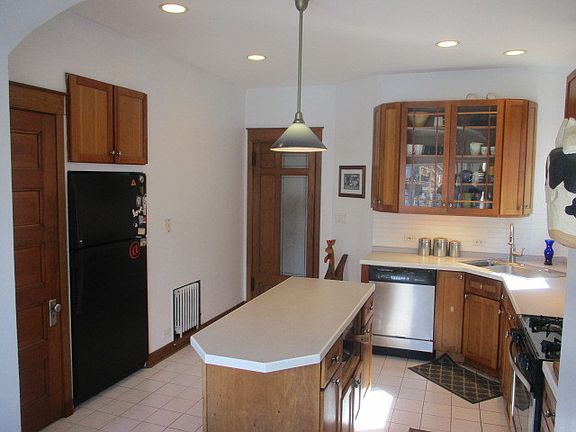 2nd image of 6444 N Newgard Ave