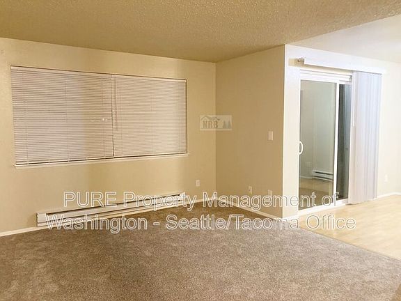 3rd image of 1812 I St NE Unit C