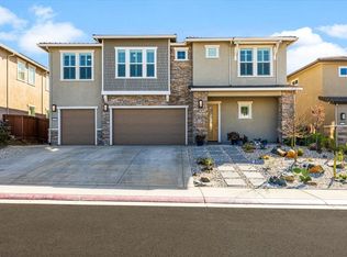 3033 Sherman Way, El Dorado Hills, CA 95762