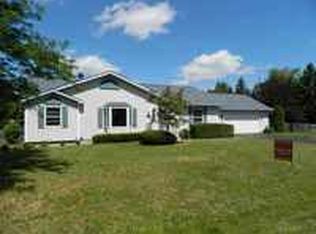 4200 Broadbill Ln, Wausau, WI 54401