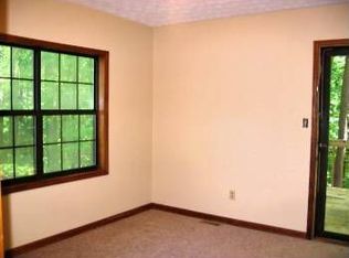 171 Wilhelmina Dive, Austell, GA 30168