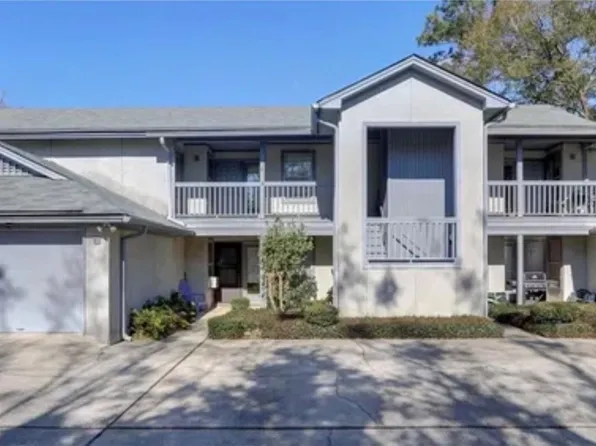 300 Hampton St Unit 12, Savannah, GA 31405