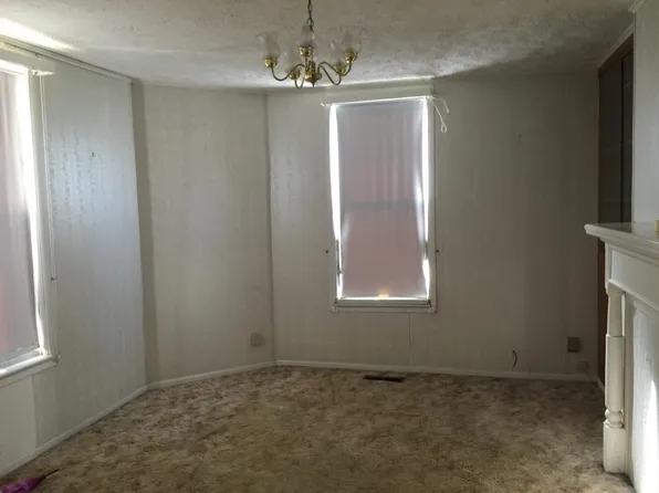 314 S 22nd St, Clarksburg, WV 26301