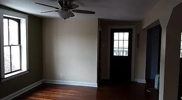 825 Allen Ave #3 — Photo 6