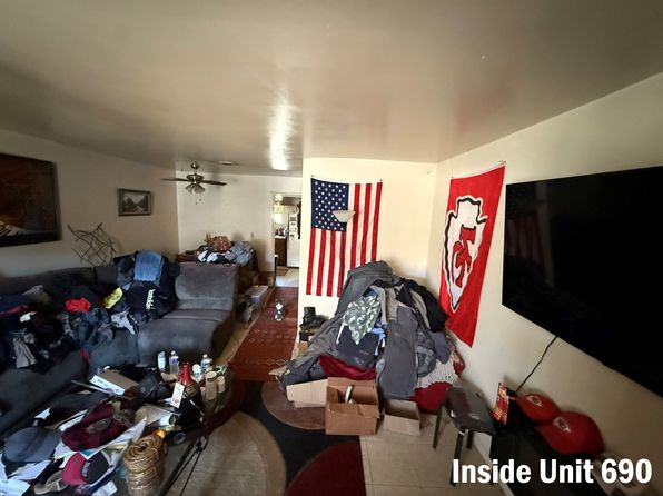 nashville-tennessee-41194476 picture