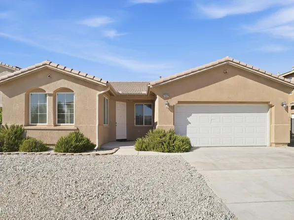 2639 Belvedere Ln, Lancaster, CA 93535