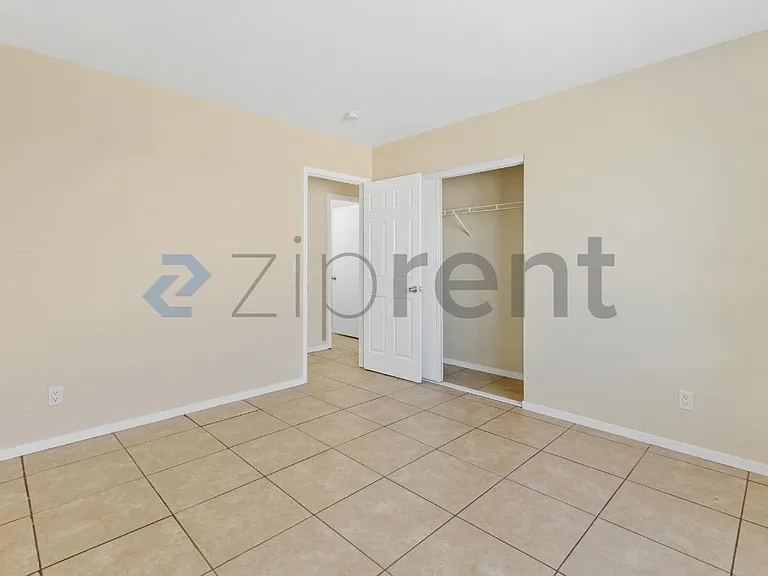 8316 Sky Canyon Ct — Photo 25