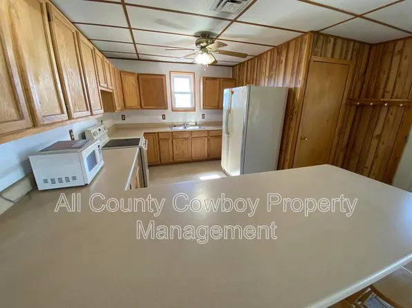 2765 Highway 130, Centennial, WY 82055