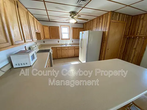 2765 Highway 130 Photo 1
