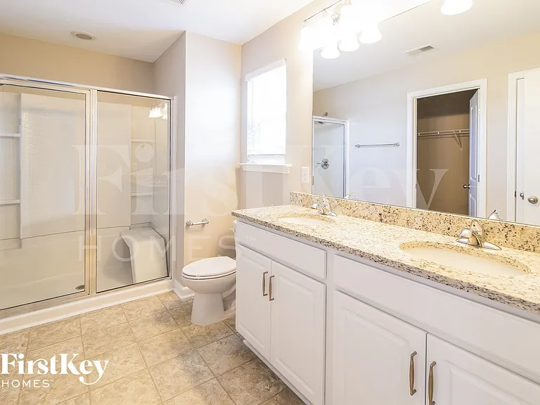 483 Spectrum Rd — Photo 14