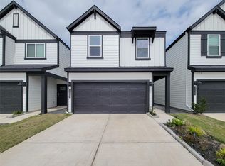 3223 Creston Dr, Houston, TX 77026