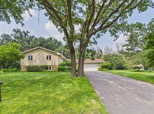 5221 156th Ln NW, Ramsey, MN 55303
