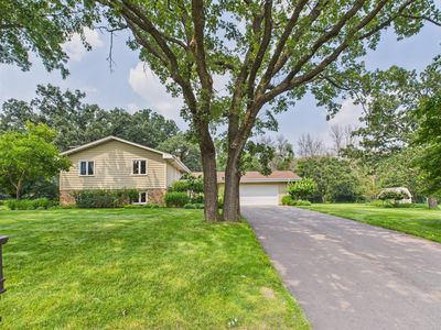 5221 156th Ln NW, Ramsey, MN, 55303
