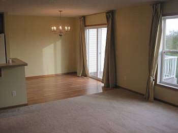 3rd image of 5112 Farnham Dr N