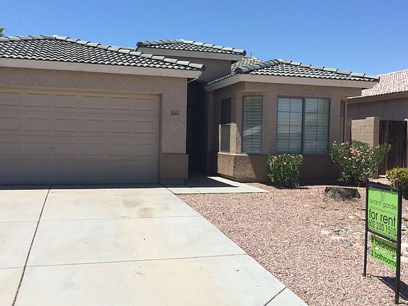 2nd image of 2606 N 108th Dr