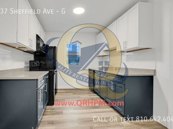 337 Sheffield Ave #G