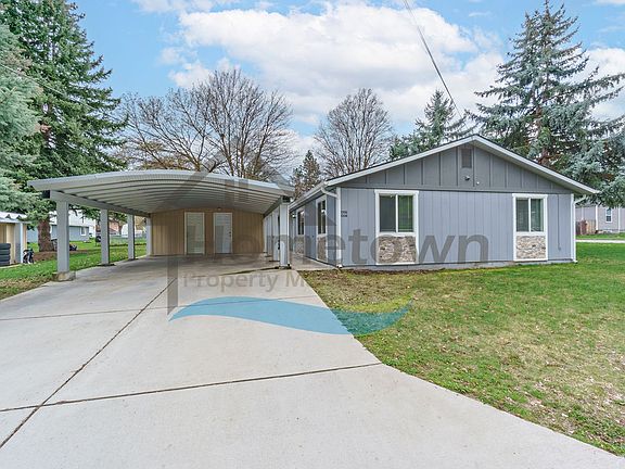 2nd image of 1006-1012 E Gilbert Ave #1008