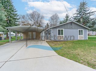 1006-1012 E Gilbert Ave #1006, Coeur D Alene, ID 83815
