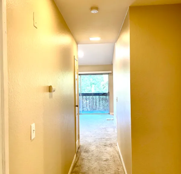 5472 Adobe Falls Rd #12 — Photo 13