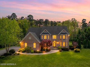 16 Conor Rd, Jackson, NJ 08527