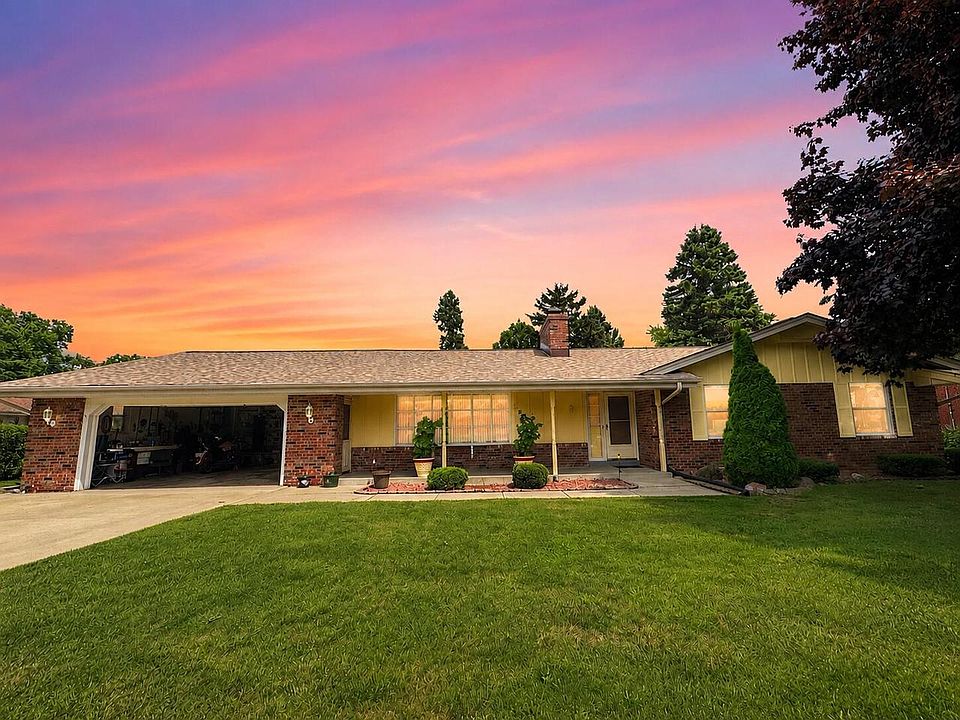 1st image of 4215 Pennington LANE