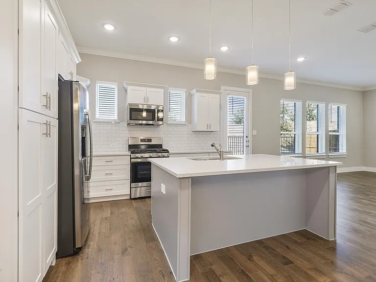 1528 Teresa Ann Ln — Photo 6