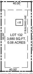 675 Arbor Ct, Pittsburgh, PA, 15238