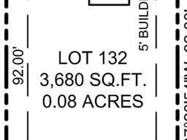 675 Arbor Ct, Pittsburgh, PA 15238