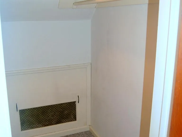 150 6th St #3 — Photo 14