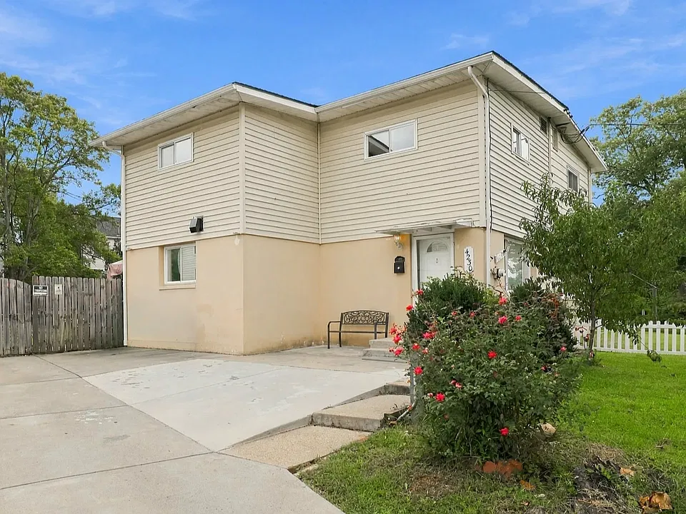 4230 Ardmore Pl