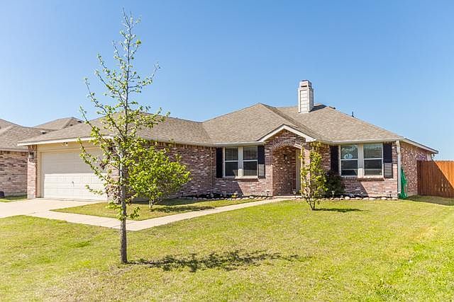 1st image of 2917 Reata Dr