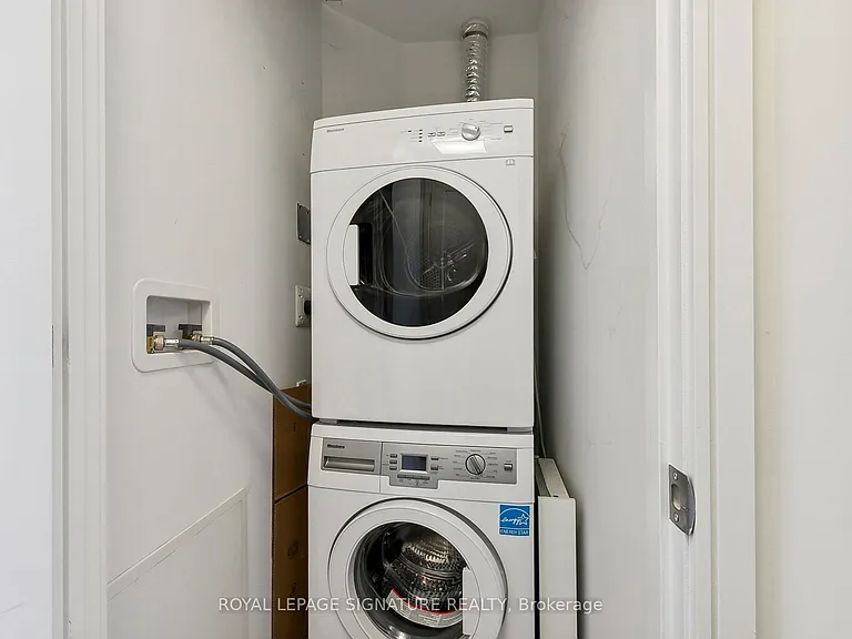 88 Scott St #1312 — Photo 15